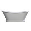 ALFI brand AB9950 67