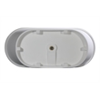 ALFI brand AB9950 67