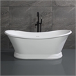 ALFI brand AB9950 67
