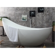 ALFI brand AB9951 73