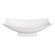 ALFI brand AB9992 White Matte 71