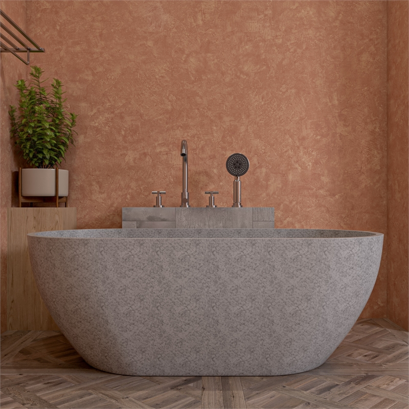ALFI brand ABCO59TUB 59