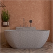 ALFI brand ABCO59TUB 59