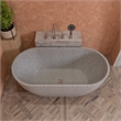 ALFI brand ABCO59TUB 59