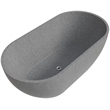 ALFI brand ABCO59TUB 59