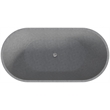ALFI brand ABCO59TUB 59