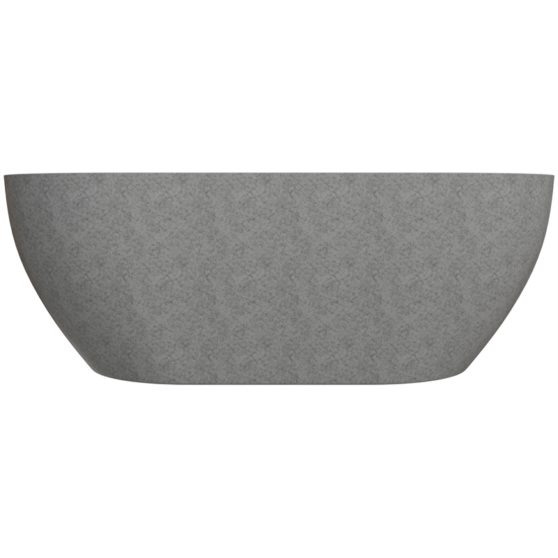 ALFI brand ABCO59TUB 59