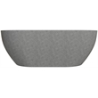 ALFI brand ABCO59TUB 59