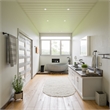 ALFI brand ABCO63TUB 63