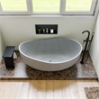ALFI brand ABCO63TUB 63