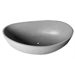 ALFI brand ABCO63TUB 63