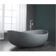 ALFI brand ABCO63TUB 63