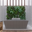 ALFI brand ABCO71TUB 71