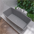 ALFI brand ABCO71TUB 71