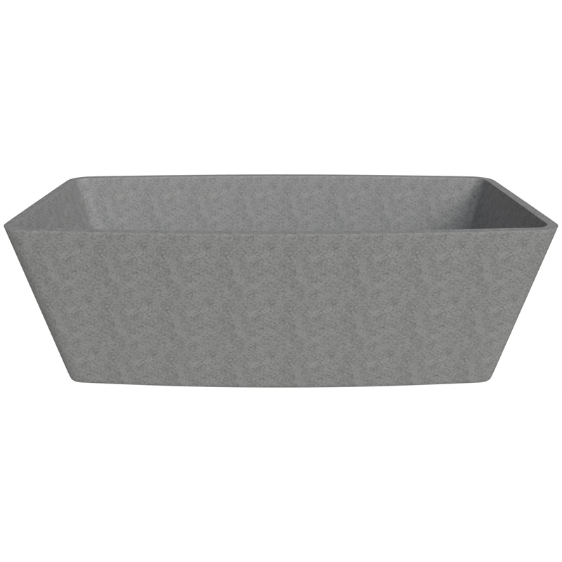 ALFI brand ABCO71TUB 71