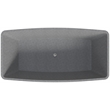 ALFI brand ABCO71TUB 71