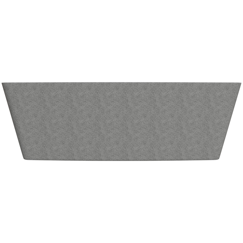 ALFI brand ABCO71TUB 71