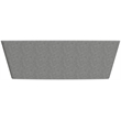 ALFI brand ABCO71TUB 71
