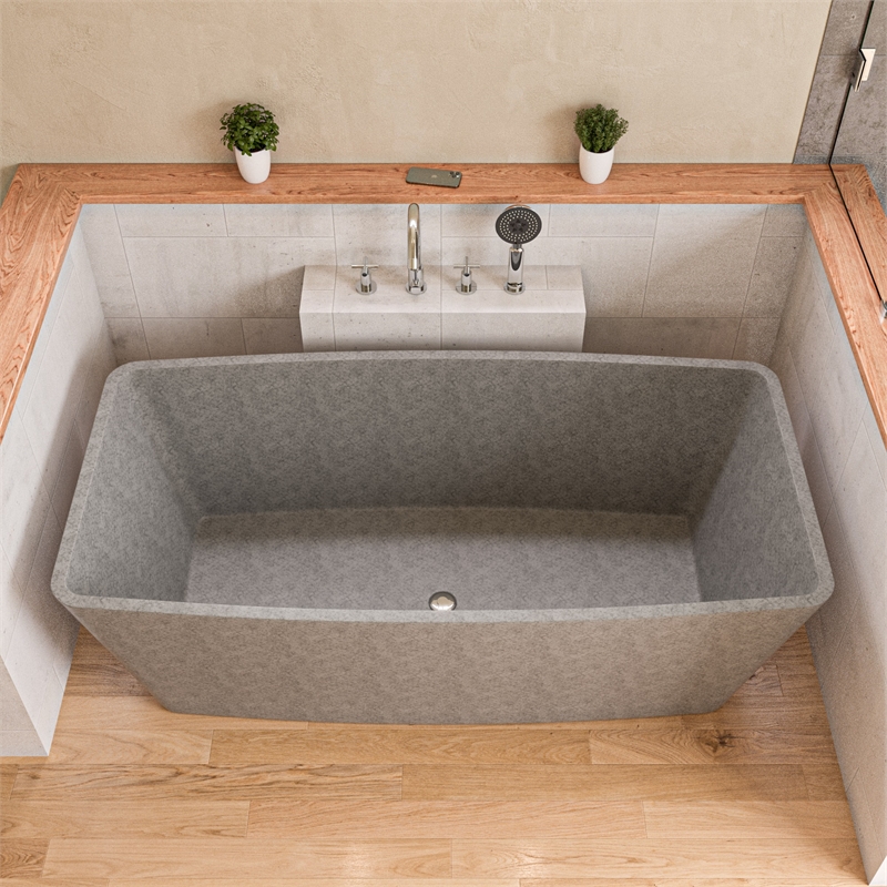 ALFI brand ABCO71TUB 71