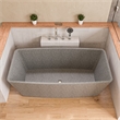 ALFI brand ABCO71TUB 71
