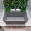 ALFI brand ABCO71TUB 71