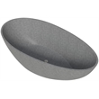 ALFI brand ABCO72TUB 72