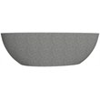 ALFI brand ABCO72TUB 72