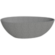 ALFI brand ABCO72TUB 72
