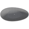 ALFI brand ABCO72TUB 72