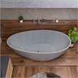 ALFI brand ABCO72TUB 72