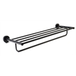 ALFI brand AB9538-BM Black Matte 26