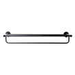 ALFI brand AB9538-BM Black Matte 26