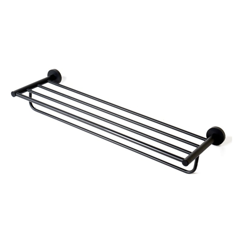 ALFI brand AB9538-BM Black Matte 26