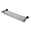 ALFI brand AB9538-BM Black Matte 26