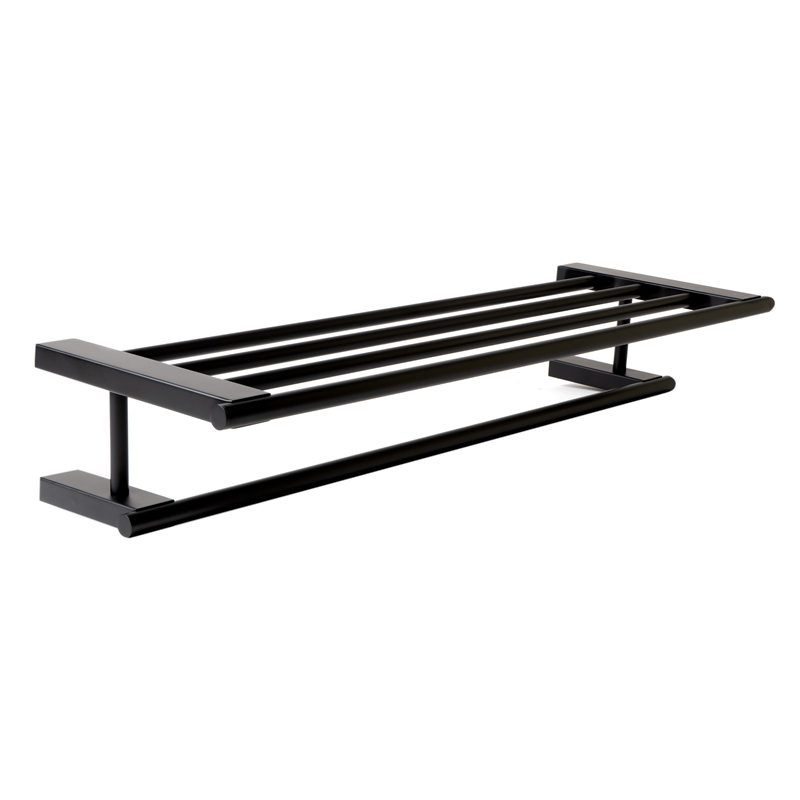 ALFI brand AB9564-BM Black Matte 26