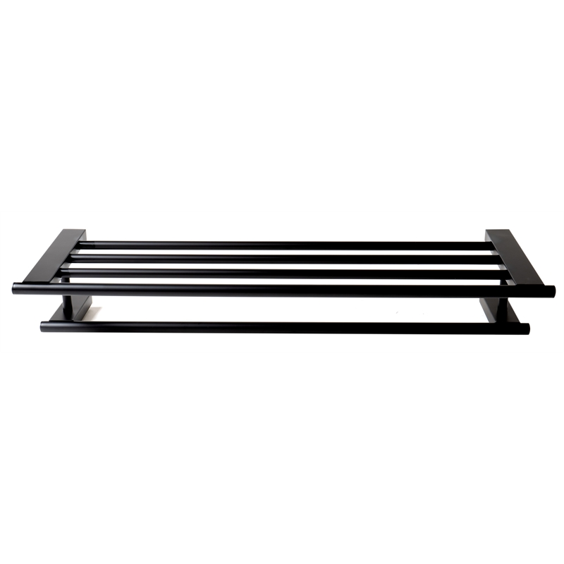 ALFI brand AB9564-BM Black Matte 26