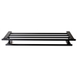 ALFI brand AB9564-BM Black Matte 26