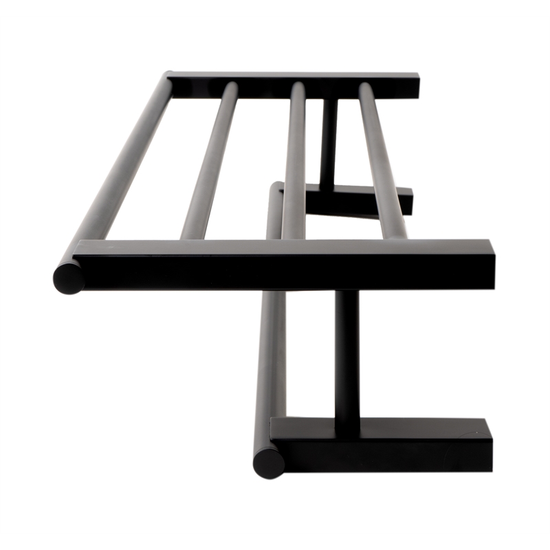 ALFI brand AB9564-BM Black Matte 26