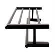 ALFI brand AB9564-BM Black Matte 26
