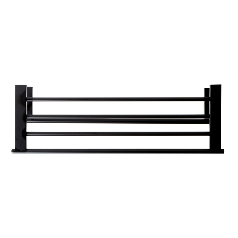 ALFI brand AB9564-BM Black Matte 26