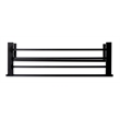 ALFI brand AB9564-BM Black Matte 26