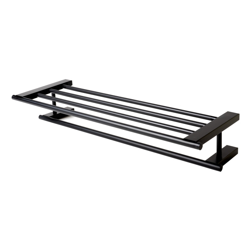 ALFI brand AB9564-BM Black Matte 26
