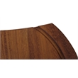 ALFI brand AB35WCB Round Wood Cutting Board for AB1717
