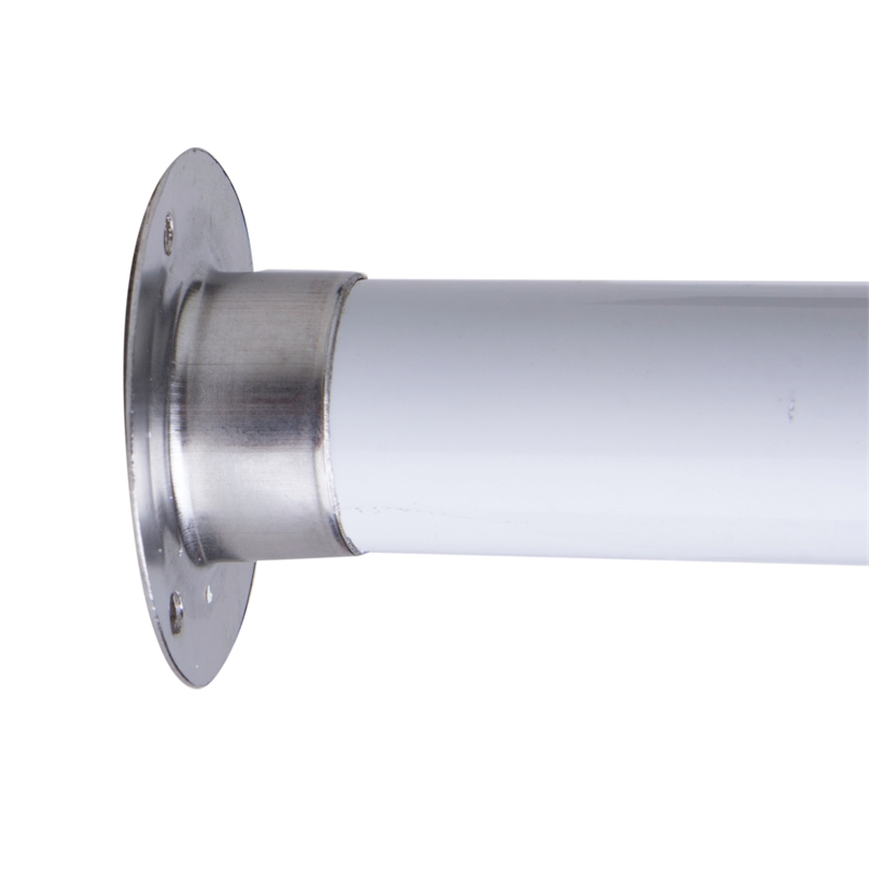 ALFI brand ABUMSB Undermount Farm Sink Installation Kit 36