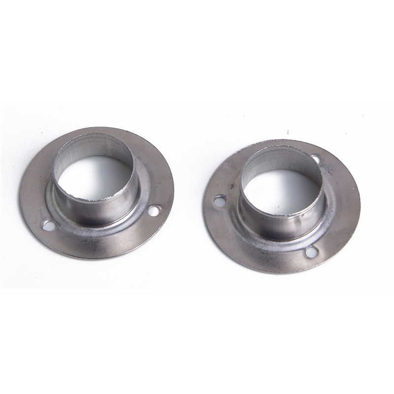 ALFI brand ABUMSB Undermount Farm Sink Installation Kit 36