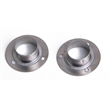 ALFI brand ABUMSB Undermount Farm Sink Installation Kit 36