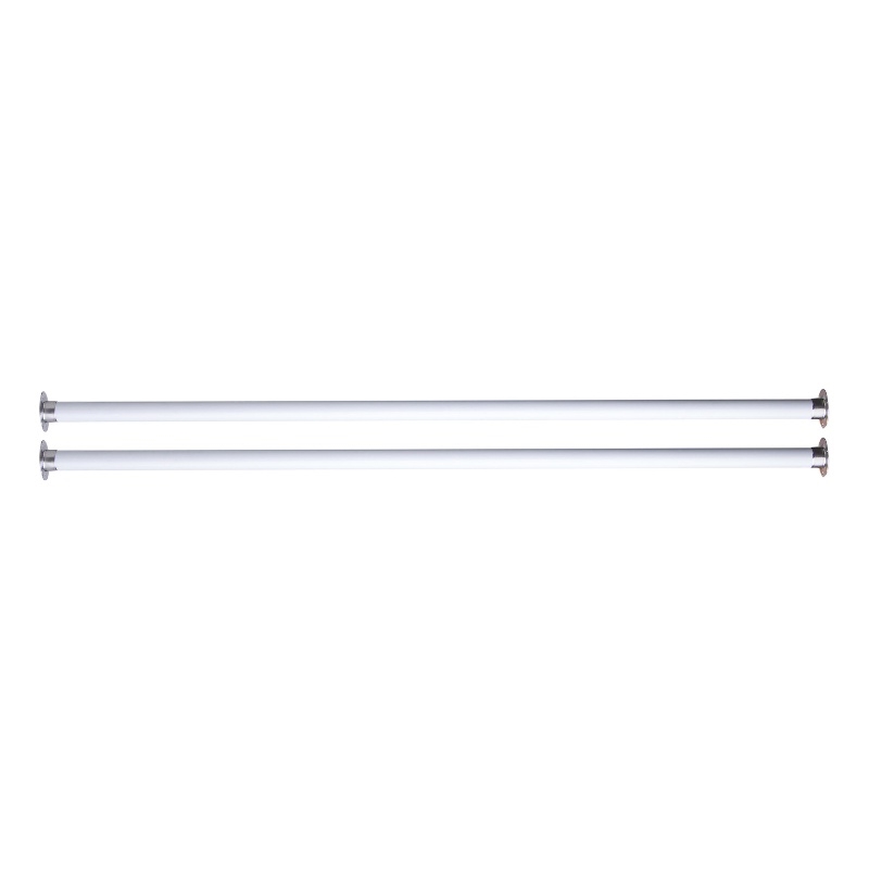 ALFI brand ABUMSB Undermount Farm Sink Installation Kit 36