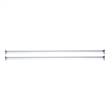 ALFI brand ABUMSB Undermount Farm Sink Installation Kit 36