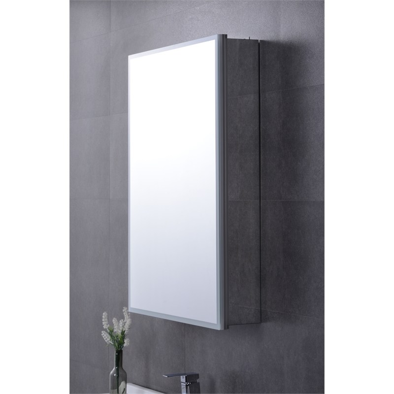 ALFI brand ABMC2432 24