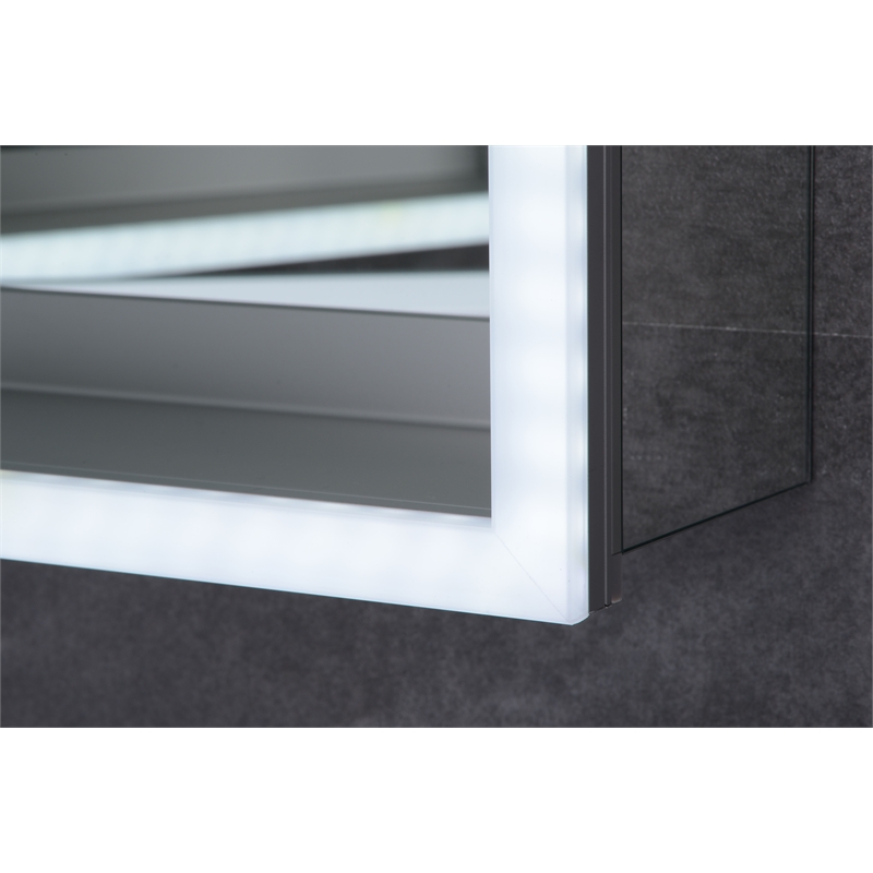 ALFI brand ABMC2432 24